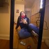 lesliea8217
